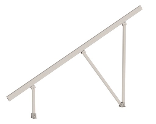 Dizajn fotovoltaického konektora LG-20 ZENEX
