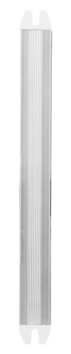 LED napájací zdroj 12V 36W 3A pre pásy Pásový transformátor Ultra tenký SLIM