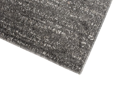 Koberec SARI 60cm Modern Trimmed v20