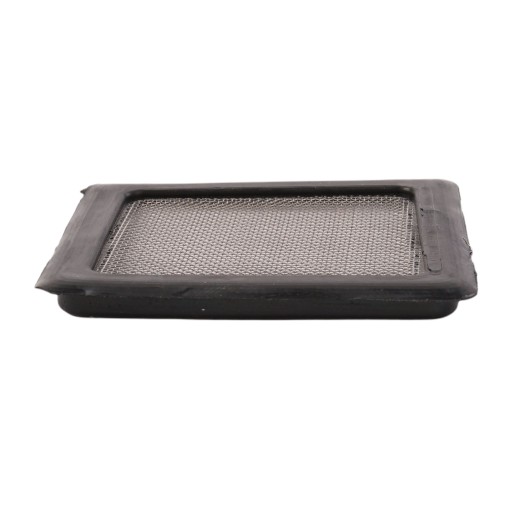 OLEJOVÝ FILTER, SITKO PRE MOTOR KRÍŽOVÝ, ŠTVORKOLKOVÝ, ATV