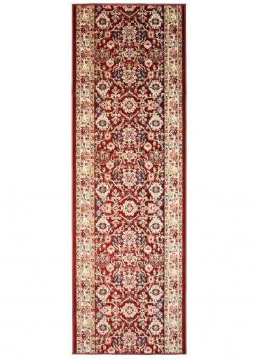 RIVOLI bežec 70cm Elegantný klasický módny v2