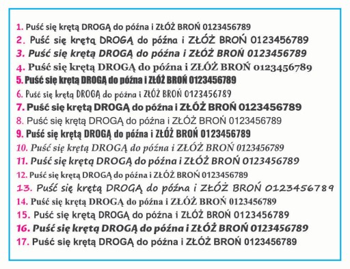 Nálepky VAŠA VLASTNÁ SPRÁVA Akýkoľvek text 30cm