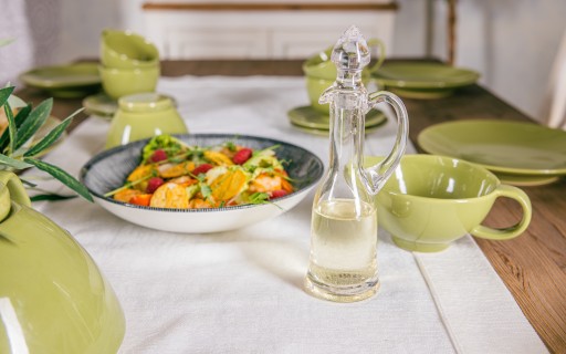 Karafa 150 ml