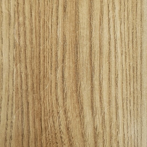 Samolepiace čiapky na nábytok Fi 20 mm 9 kusov DIY