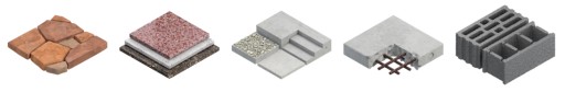 Bosch Expert 7X SDS plus vrták 10mm 100/165 1ks 2608900097