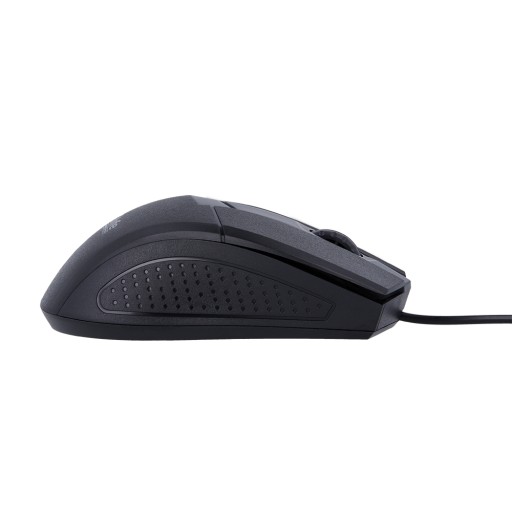 Optická myš Maxlife Home Office 1000 DPI 1,2 m