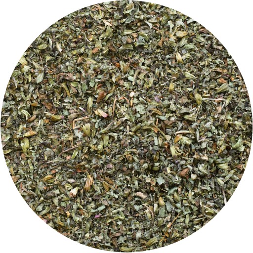 Vivarini - Melisa 20 g