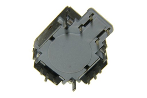 ANALOGOVÝ JOYSTICK PRE PS2 PAD (ÚZKA PÁČKA)-IT7