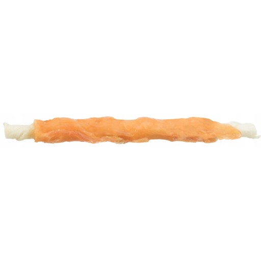 Trixie Denta Fun prírodné žuvačky pre psov 12 cm