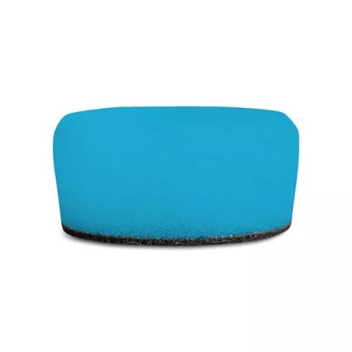 Royal Pads U-LIGHT UNI Finish 55mm