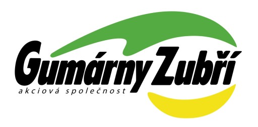 PROTIŠMYKOVÉ VLOŽKY DO KOBERCOV DOMA, PROTIŠMYKOVÉ FIXÁTORY