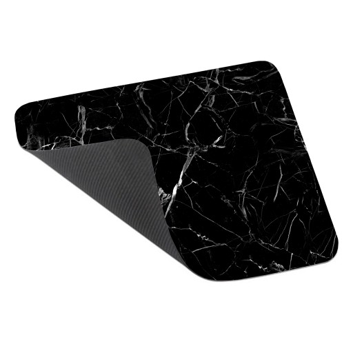 MausePad MARBLE KAMENNÁ PODLOŽKA POD MYŠ