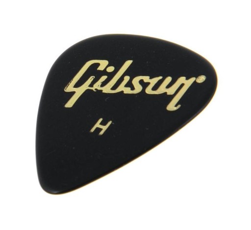 Trsátko na gitaru GIBSON HEAVY