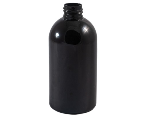 FĽAŠA S viečkom NA GÉLOVÉ MYDLO 250ml