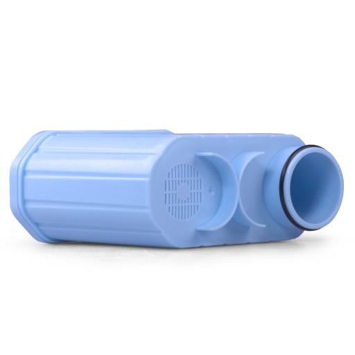 Vodný filter pre kávovar PHILIPS LatteGo Latte Go