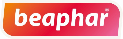 Beaphar Puppy Pads 7ks - čisté učebné podložky