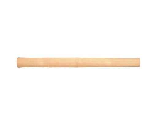 Rukoväť kladiva 0,3-0,7kg 32cm 99436 Vorel