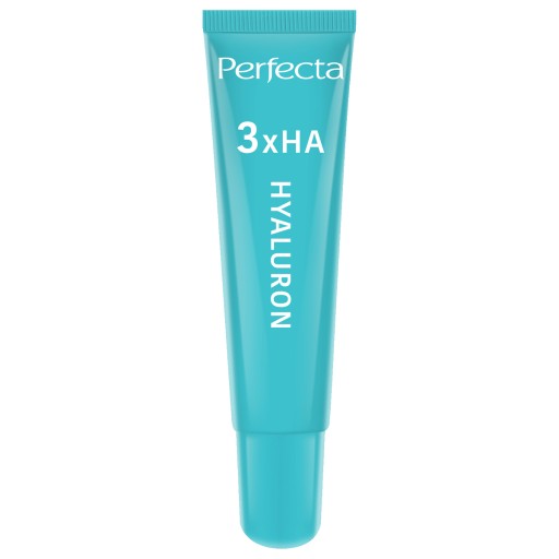Hydratačný balzam na pery Perfecta Lips Clinic
