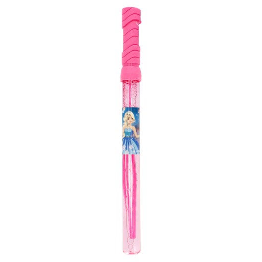 Mydlové bubliny Princess Sword 120ml My Bubble Ni