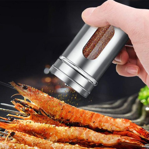 KORENIE DO SOĽNIČKY A PAPRIKA SKLENENÁ PAPRIKA S ÚPRAVOU 2 ks