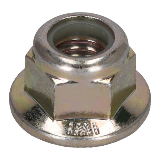 FEBI ORECH 24361