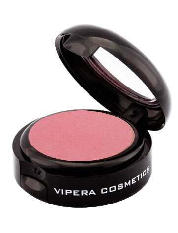 Vipera City Fun Blush 02