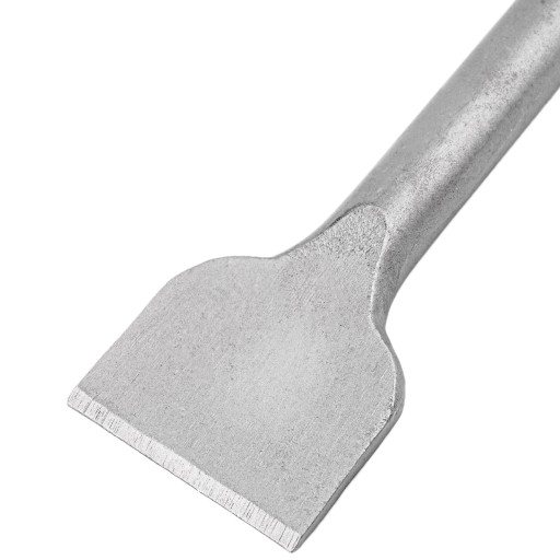 SDS MAX DLÁTOK 50/400mm PLOCHÝ ŠIROKÝ NA KLADIVO