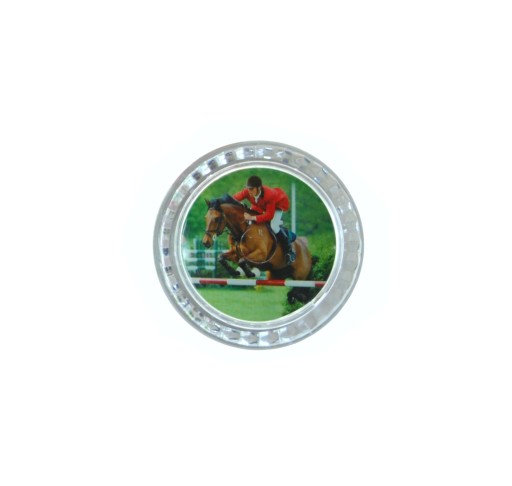 Jojo Super 6cm Marek 0223