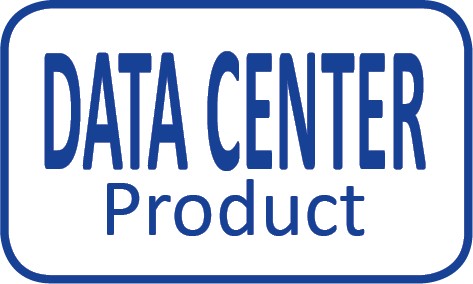 Patchcord UTP Cat.6A Data Center LSOH Slim 0,15 m