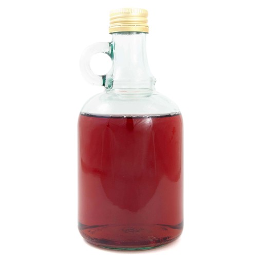 GALÓNOVÁ FĽAŠA 0,5L GALÓNOVÁ LADY NA VÍNNE LIKÉRY