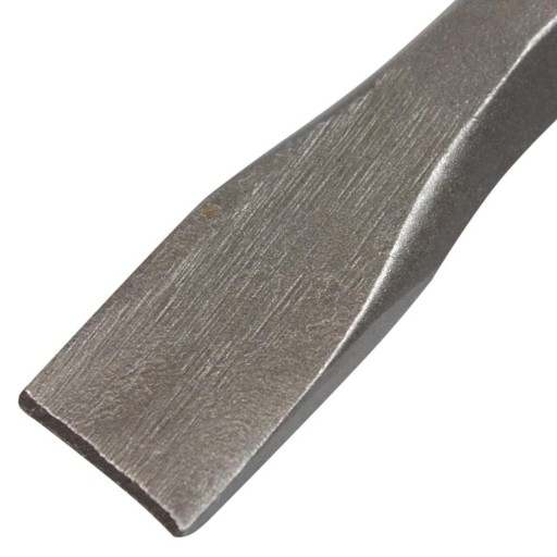 MAKITA DLÁTOK PLOCHÝ, SDS+ DLÁTOK 20x250mm D-0