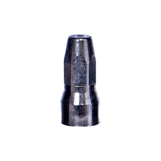 Plazmový držiak elektródy S-75 / S-105 MAGNUM