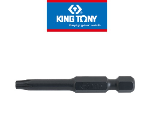 SKRUTKOVACÍ BIT 1/4