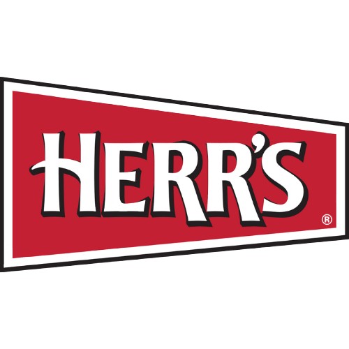 Herr's Jalapeno Cheese Curls 113g