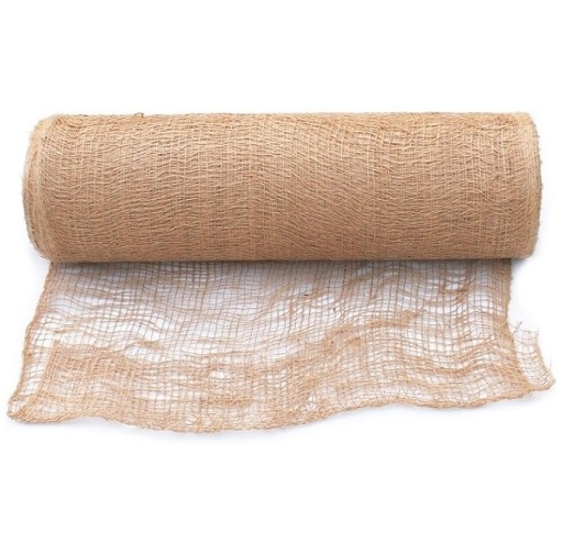 JUTA 80CM NATURAL 1 dĺžkový meter