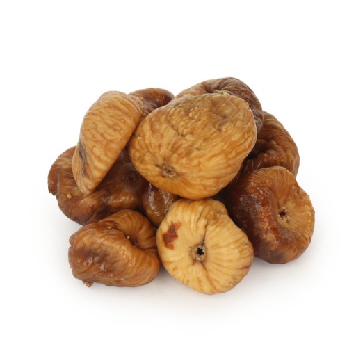 Sušené figy 500g Slnečné lúče