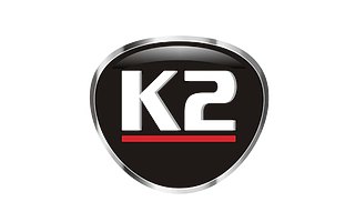 K2 V204 COSMO MAN 50ML vôňa do auta v atomizéri