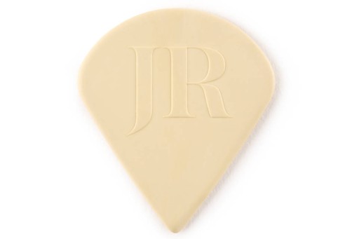 Gitarové trsátko Dunlop Jason Richardson 1.38