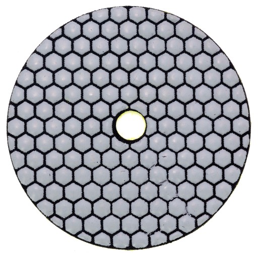 PRO DISK NA SUCHÉ MLETIE G100 BRAVČOVÉ BRAVČOVÉ BRAVČOVÉ