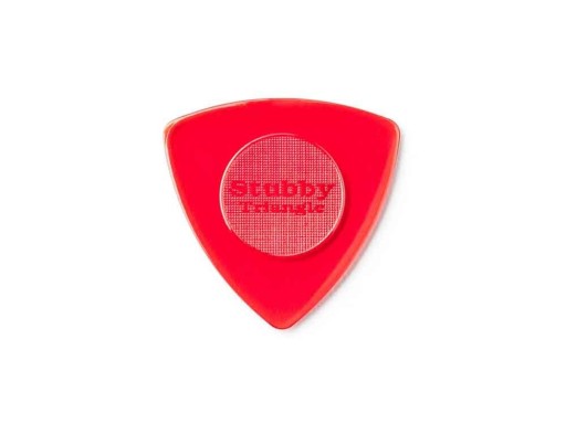 DUNLOP Tri Stubby kocky 1,50