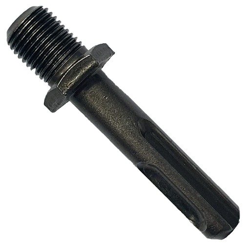SDS adaptér 1/2