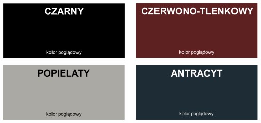 NAKOR Profesionálny rýchloschnúci antikorózny základný náter 0,2l ČIERNA +