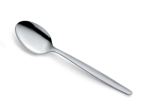 Predjedlová lyžička 19 cm Scandinave AMEFA