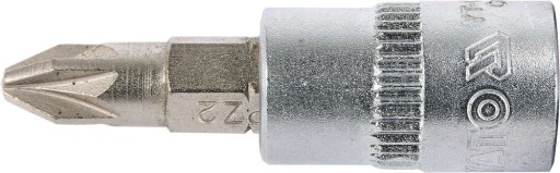 L-KEY PZ2 1/4