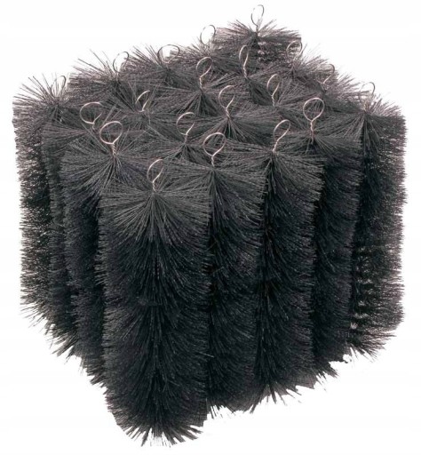 FILTRAČNÁ KEFA FILTRAČNÁ NÁPLŇ 39cm fi-12cm