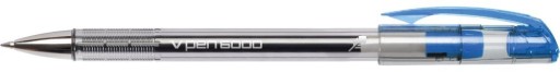 RYSTOR V Pen 6000 modrý x 3 kusy