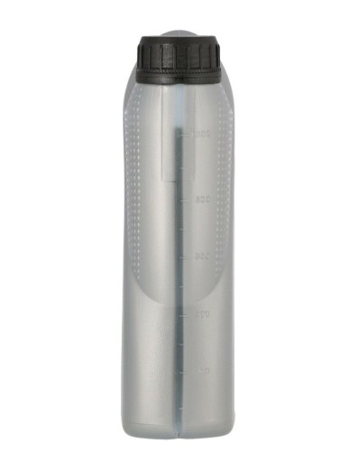 Minerálny olej pre kompresory piestových kompresorov 1 liter 12494 AIRPRESS