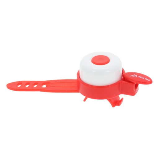 Zvonenie BUZZ RED