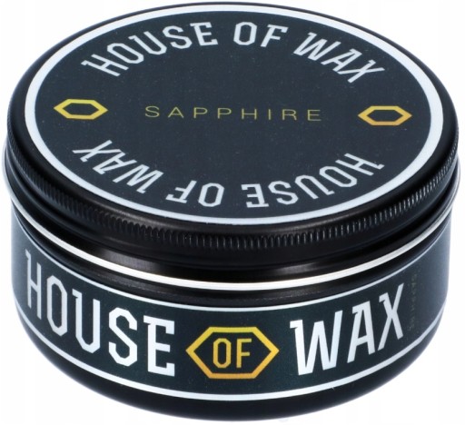 House of Wax HQ Wax Applicator 2-balenie