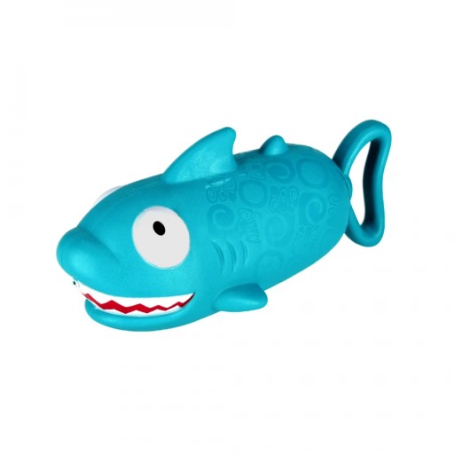 VODNÁ ZARIADENIE SHARK S PUMPOU